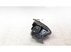 CERRADURA PUERTA TRASERA DERECHA 81420Q0400 81420Q0400 