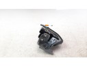 CERRADURA PUERTA TRASERA DERECHA 81420Q0400 81420Q0400 