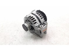 Recambio de alternador para mg zs comfort referencia OEM IAM 10582349  