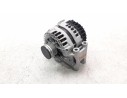 ALTERNADOR 10582349 