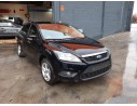 FORD FOCUS LIM. (CB4)