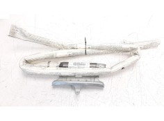 Recambio de airbag cortina delantero derecho para mini mini (r56) one referencia OEM IAM A27134078098  
