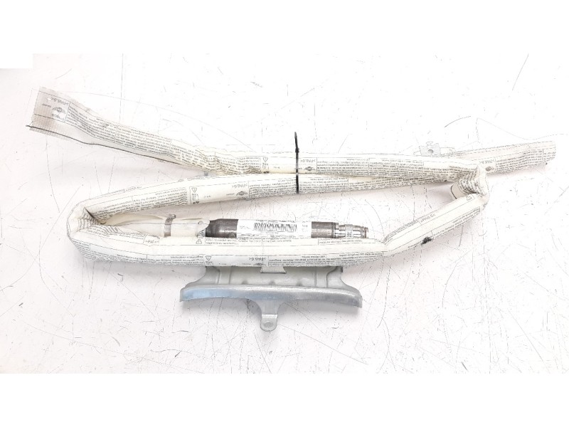 Recambio de airbag cortina delantero derecho para mini mini (r56) one referencia OEM IAM A27134078098  