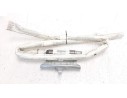 AIRBAG CORTINA DELANTERO DERECHO A27134078098 A27134078098 