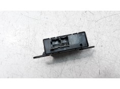 Recambio de modulo electronico para jeep compass ii 2.0 m-jet cat referencia OEM IAM 52112400AA   2