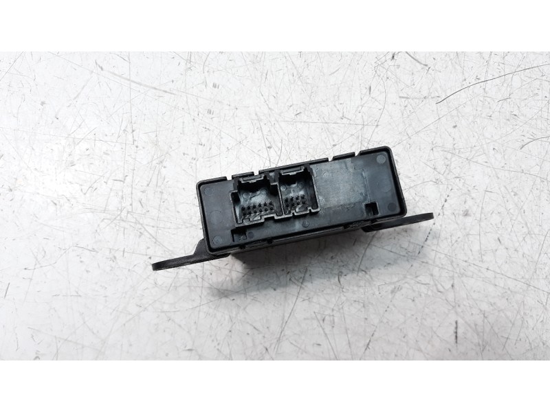 Recambio de modulo electronico para jeep compass ii 2.0 m-jet cat referencia OEM IAM 52112400AA  