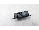 MODULO ELECTRONICO 52112400AA 52112400AA 