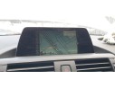 SISTEMA NAVEGACION GPS 65509322121 65509322121 