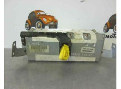 Recambio de airbag delantero derecho para skoda fabia (6y2/6y3) 1.4 referencia OEM IAM 8Q0880204B  4062 2