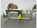 AIRBAG DELANTERO DERECHO 8Q0880204B 8Q0880204B 4062