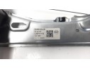 ELEVALUNAS DELANTERO DERECHO 807003ZL0B 807003ZL0B 