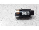 CONMUTADOR DE ARRANQUE 8W1905217F 