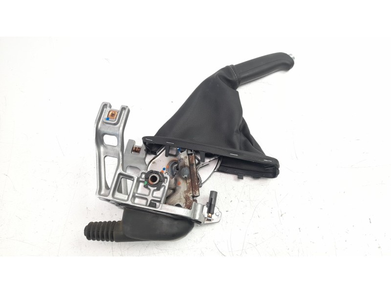 Recambio de palanca freno para opel astra k lim. 5türig 1.6 cdti dpf referencia OEM IAM 39133699  