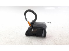 Recambio de cerradura puerta trasera derecha para hyundai bayon bayon referencia OEM IAM 81420Q0400   2