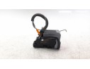 CERRADURA PUERTA TRASERA DERECHA 81420Q0400 81420Q0400 