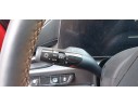 MANDO MULTIFUNCION 934C5AT940 934C5AT940 