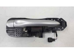 MANETA EXTERIOR DELANTERA DERECHA 806B09590R 