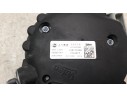 ALTERNADOR 10582349 