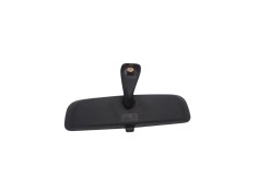 Recambio de espejo para hyundai atos prime (mx) 1.0 cat referencia OEM IAM    2