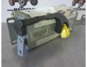 AIRBAG DELANTERO DERECHO 8Q0880204B 8Q0880204B 4062