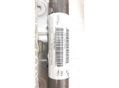 Recambio de airbag cortina delantero derecho para mini mini (r56) one referencia OEM IAM A27134078098   2