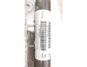 AIRBAG CORTINA DELANTERO DERECHO A27134078098 A27134078098 