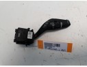 MANDO LIMPIA DG9T17A553DDW DG9T17A553DDW 