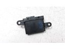 MODULO ELECTRONICO 52112400AA 