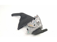 Recambio de palanca freno para opel astra k lim. 5türig 1.6 cdti dpf referencia OEM IAM 39133699   2