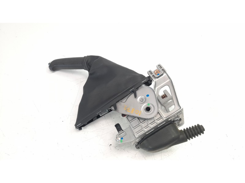 Recambio de palanca freno para opel astra k lim. 5türig 1.6 cdti dpf referencia OEM IAM 39133699  