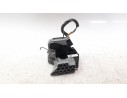 CERRADURA PUERTA TRASERA DERECHA 81420Q0400 81420Q0400 