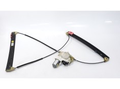 ELEVALUNAS DELANTERO IZQUIERDO 4F0837461A 106022323 