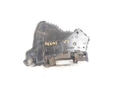 Recambio de cerradura puerta delantera derecha para toyota rav 4 (a3) 2.2 d-cat referencia OEM IAM 6903042221   2