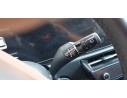 MANDO MULTIFUNCION 934C5AT940 934C5AT940 