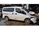 NISSAN NV 200 (M20)