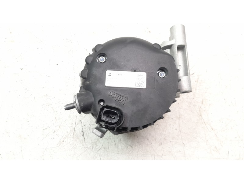 Recambio de alternador para mg zs comfort referencia OEM IAM 10582349  