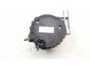 ALTERNADOR 10582349 10582349 