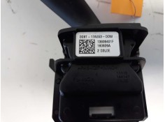Recambio de mando limpia para ford s-max titanium referencia OEM IAM DG9T17A553DDW   2