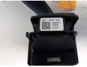 MANDO LIMPIA DG9T17A553DDW DG9T17A553DDW 