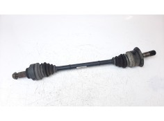 TRANSMISION TRASERA IZQUIERDA 33208680347 8680347AI01 