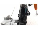 CERRADURA PUERTA TRASERA DERECHA 81420Q0400 81420Q0400 
