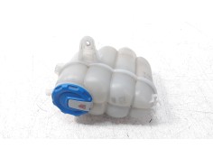 DEPOSITO EXPANSION 8W0121405L 