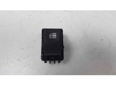 MANDO ELEVALUNAS TRASERO DERECHO 254010003R 