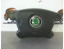 AIRBAG DELANTERO IZQUIERDO 4062 61305245D