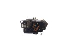 CERRADURA PUERTA DELANTERA DERECHA 3B1837016T 3B1837016T 