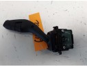 MANDO LIMPIA DG9T17A553DDW DG9T17A553DDW 