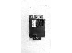 MODULO ELECTRONICO 68243664AG 68243664AG 