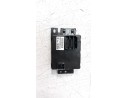 MODULO ELECTRONICO 68243664AG 68243664AG 