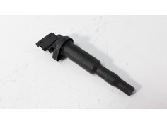 Recambio de bobina encendido para mini mini (r56) one referencia OEM IAM 12137550012  