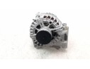 ALTERNADOR 10582349 